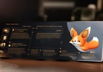 搜狐狐币怎么换现金？狐币兑换方法有哪些？