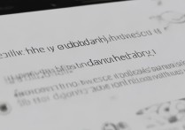 小米10至尊版HD怎么关闭？高清通话关闭方法详解