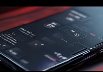 小米游戏修改