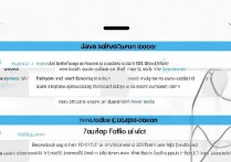 vivox27怎么同步手机通信录，vivox27通讯录同步方法