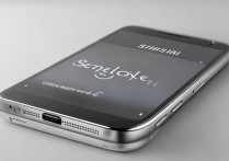 三星a7100信号怎么样？三星a7100信号差怎么解决