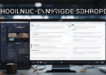 oppo手机怎么在线降级？降级教程及注意事项有哪些？