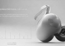 Beats Fit Pro有没有通透模式？降噪效果到底怎么样？