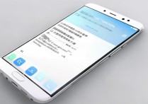 华为5x重启界面改成中文怎么操作？