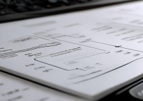 qq在线状态怎么改成汪汪汪？修改方式详解