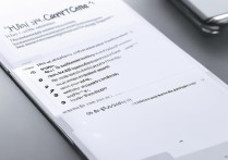 OPPO CIT模式怎么进入？详细步骤指南来了！