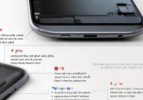 三星i535如何正确插入并使用移动卡？