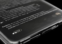 oppo手机怎么语音播放？长按哪里还是语音助手唤醒？