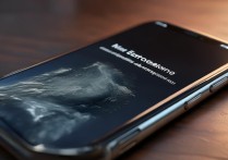 苹果Home键失灵了，自己在家能修吗？