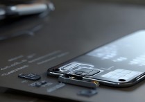 vivov3手机卡怎么装？SIM卡安装教程及常见问题解答