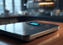 华为体脂秤测得准吗？数据详细吗？性价比高不高？