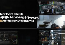 oppo手机不开机无法连接电脑，怎么刷机修复？