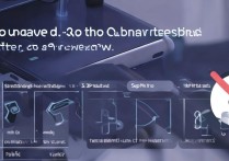 华为3.0系统怎么升级到最新版本？