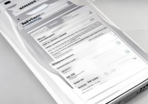 三星怎么设置本地铃声？三星手机自定义铃声方法