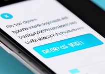 vivo手机页面怎么彻底删除？找不到删除入口怎么办？