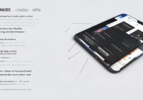 vivo 手机钱包怎么用？