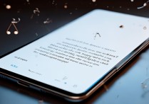 oppo手机怎么搜新歌？音乐软件内找不到最新歌曲怎么办？