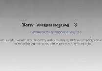 三星Note3怎么进工程模式？详细步骤教程来啦！