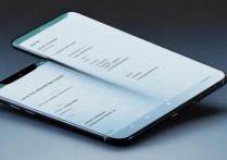 oppo手机怎么显示农历