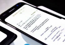 三星怎么关闭应用的震动，手机应用震动怎么关闭