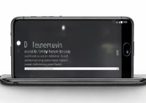 vivox20a外屏换屏视频教程哪里找？步骤详细吗？