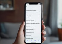oppo怎么用越南语