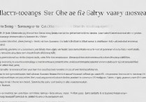 三星s6e怎么刷基带？三星s6e刷基带教程详解