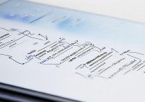 三星怎么下载root，三星手机获取root权限详细教程