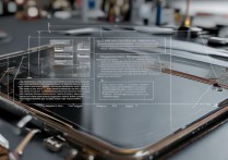 苹果6换屏后失灵怎么办？屏幕不亮/触摸失灵怎么修复？