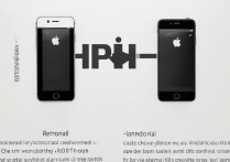 如何辨别苹果官翻机？翻新机与全新机区别在哪？