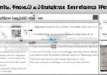 三星Note3手机怎么刷机？详细步骤及注意事项是什么？