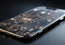 苹果手机无线网络总掉线是什么原因导致的？