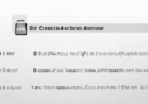 oppo账号怎么弄？新手注册oppo账号全步骤详解