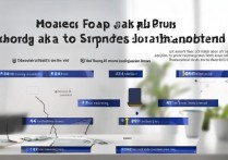 苹果版iTunes刷机失败怎么办？解决步骤全解析