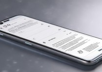 华为7c怎么下载应用？新手必看步骤指南