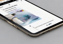 华为P7怎么更换主题？主题更换步骤详解！