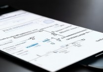 三星手机如何查看是否root？方法步骤详解