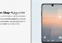 vivo手机屏怎么分配？分屏操作方法详解