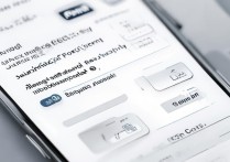 三星文件管理登陆百度云如何取消绑定？