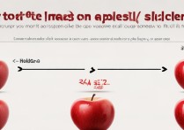 苹果显示变小怎么办？附图片解决步骤大全