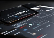 三星手机无法登录谷歌账户怎么办？解决方法有哪些？