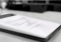 三星账户过期登不了怎么办，三星账号过期无法登录解决方法