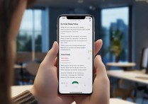 苹果手机通讯录怎么复制到sim卡，通讯录导入sim卡方法