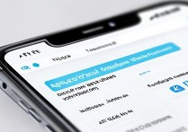 苹果手机app充值失败怎么办？常见原因及解决方法