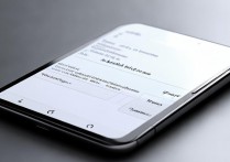 华为手机怎么解锁刷机？官方途径与第三方工具怎么选？