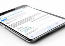 oppo手机怎么解绑？账号设备全解绑步骤详解