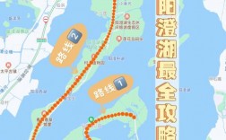 阳澄湖旅游攻略，如何玩转这片美丽的湖泊？