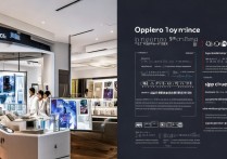 oppo体验店怎么开？需要满足哪些条件和流程？