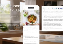 美团拼好饭如何使用-美团拼好饭拼单方法详解