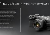 三星相机打不开黑屏是什么原因导致的？